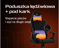SILVER MONKEY X Deriba - 1156823 - zdjęcie 6